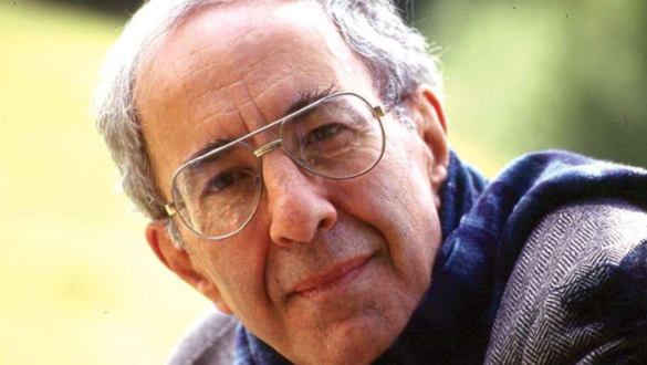mire-ker-isten-henri-nouwen-nyoman