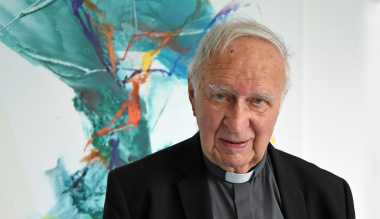 elhunyt-henri-teissier-az-algeriaiak-puspoke