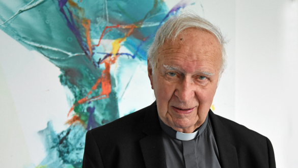 elhunyt-henri-teissier-az-algeriaiak-puspoke