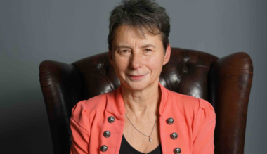 mit-egyunk-es-mit-adjunk-enni-henter-izabella-dietetikus