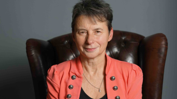 mit-egyunk-es-mit-adjunk-enni-henter-izabella-dietetikus