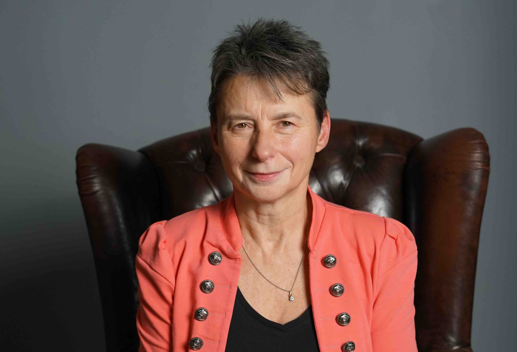 Egészségesen és jóízűen enni: lehetséges! – Henter Izabella tanácsai mit-egyunk-es-mit-adjunk-enni-henter-izabella-dietetikus