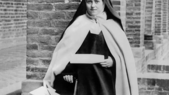 150-eve-szuletett-kis-szent-terez