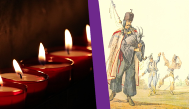 himnusz-bus-borus-vagy-remenyteli