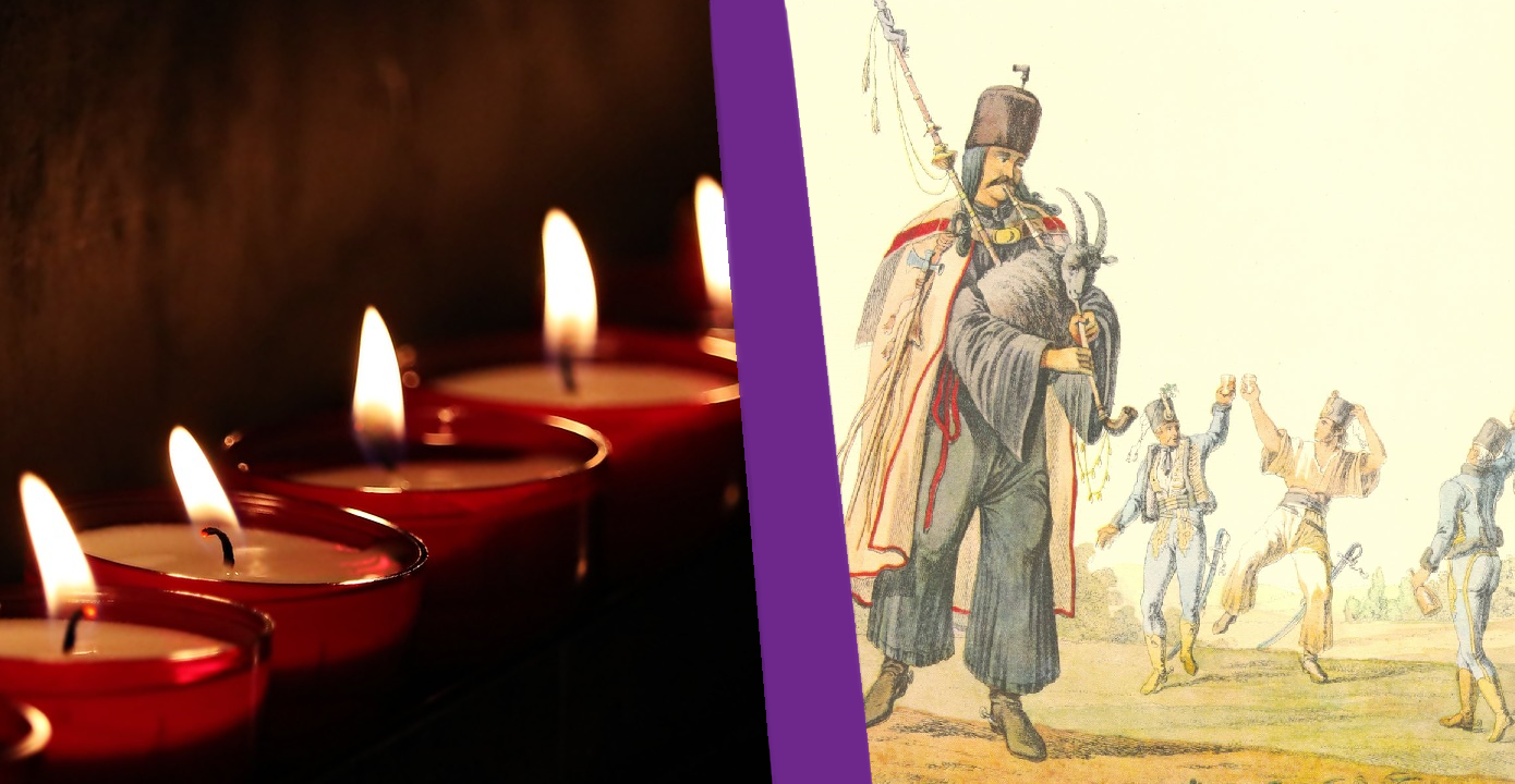 Himnusz: bús-borús vagy reményteli? himnusz-bus-borus-vagy-remenyteli