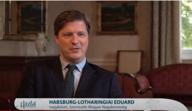 a-vatikani-nagykovet-a-nek-rol