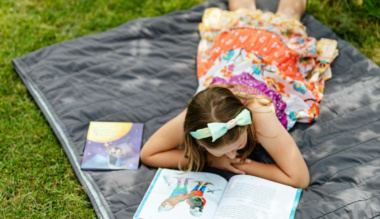 hogyan-motivaljuk-a-gyerekeket-olvasasra