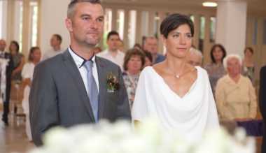 megismerkedesunk-isten-mezejen