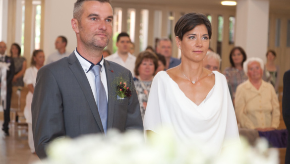 megismerkedesunk-isten-mezejen