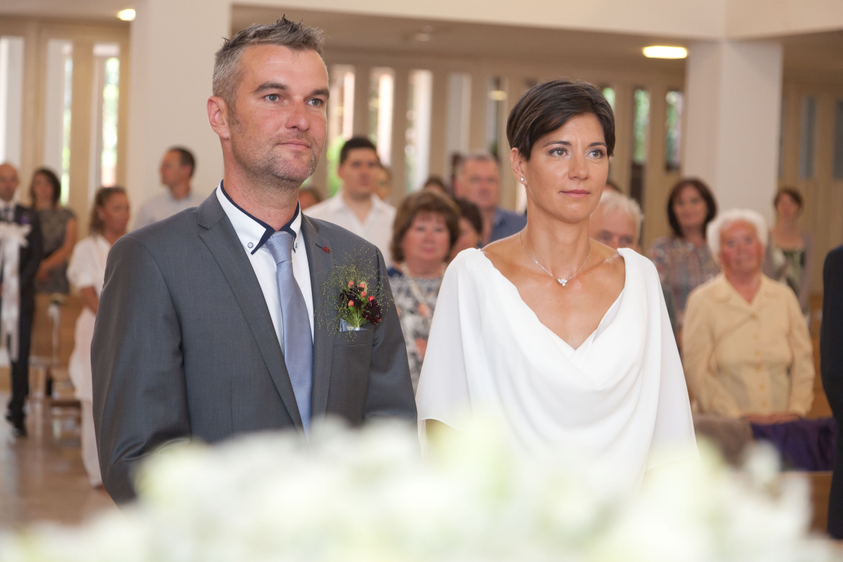 Megismerkedésünk Isten mezején megismerkedesunk-isten-mezejen