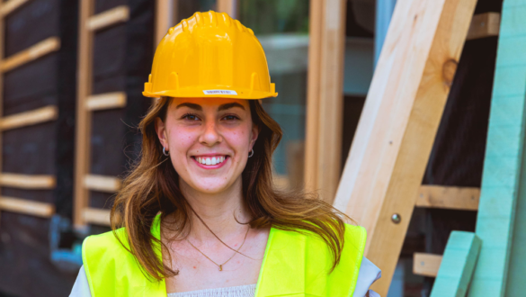 azt-mondd-meg-nekunk-hol-lesz-majd-lakohelyunk