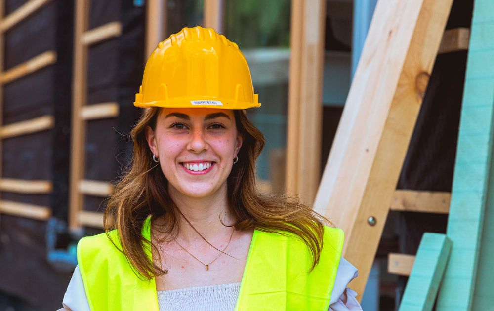 Azt mondd meg nekünk, hol lesz majd lakóhelyünk? Maradunk itt vagy egyszer majd tovább megyünk? azt-mondd-meg-nekunk-hol-lesz-majd-lakohelyunk