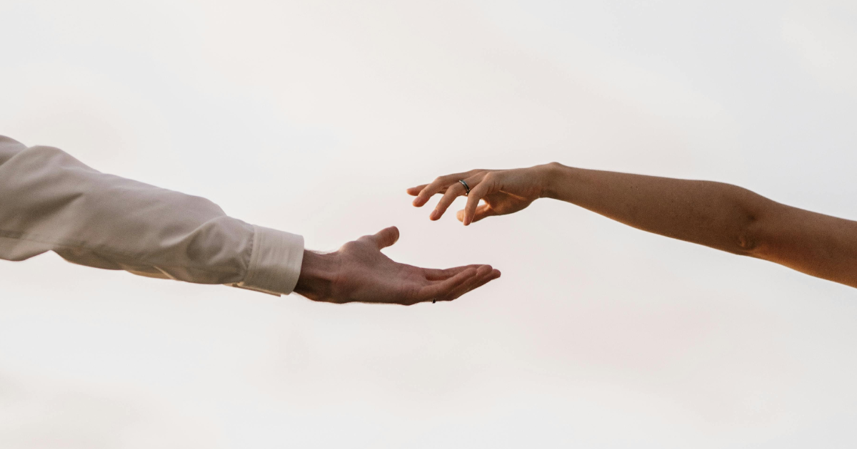 Megkérdeztem a ChatGPT-t, hogyan vinne közelebb Istenhez – meglepő válaszokat írt megkerdeztem-a-chatgpt-t-hogyan-vinne-kozelebb-istenhez-meglepo-valaszokat-irt