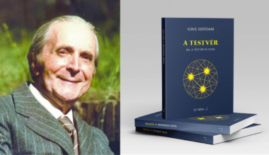 ha-valakinek-nem-jut-mas-kettot-kapott