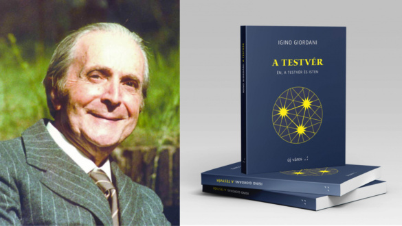 ha-valakinek-nem-jut-mas-kettot-kapott