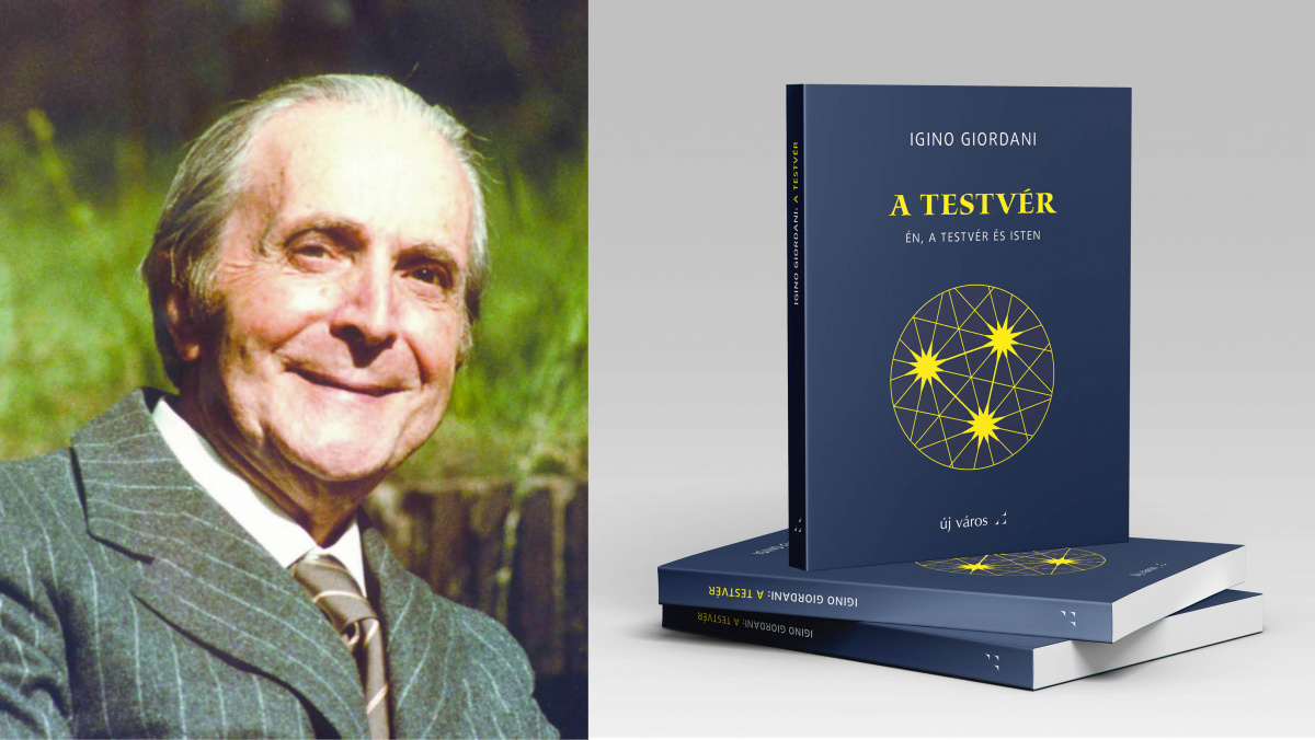 Ha valakinek nem jut, más kettőt kapott ha-valakinek-nem-jut-mas-kettot-kapott