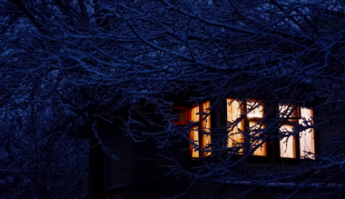 hopelyhes-angyalsuhogas