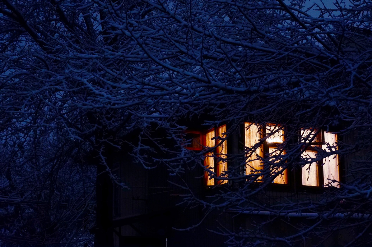 Hópelyhes angyalsuhogás hopelyhes-angyalsuhogas