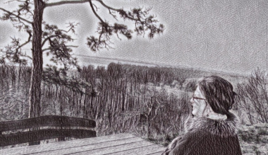 az-en-nagybojtom-ii-imafillerek