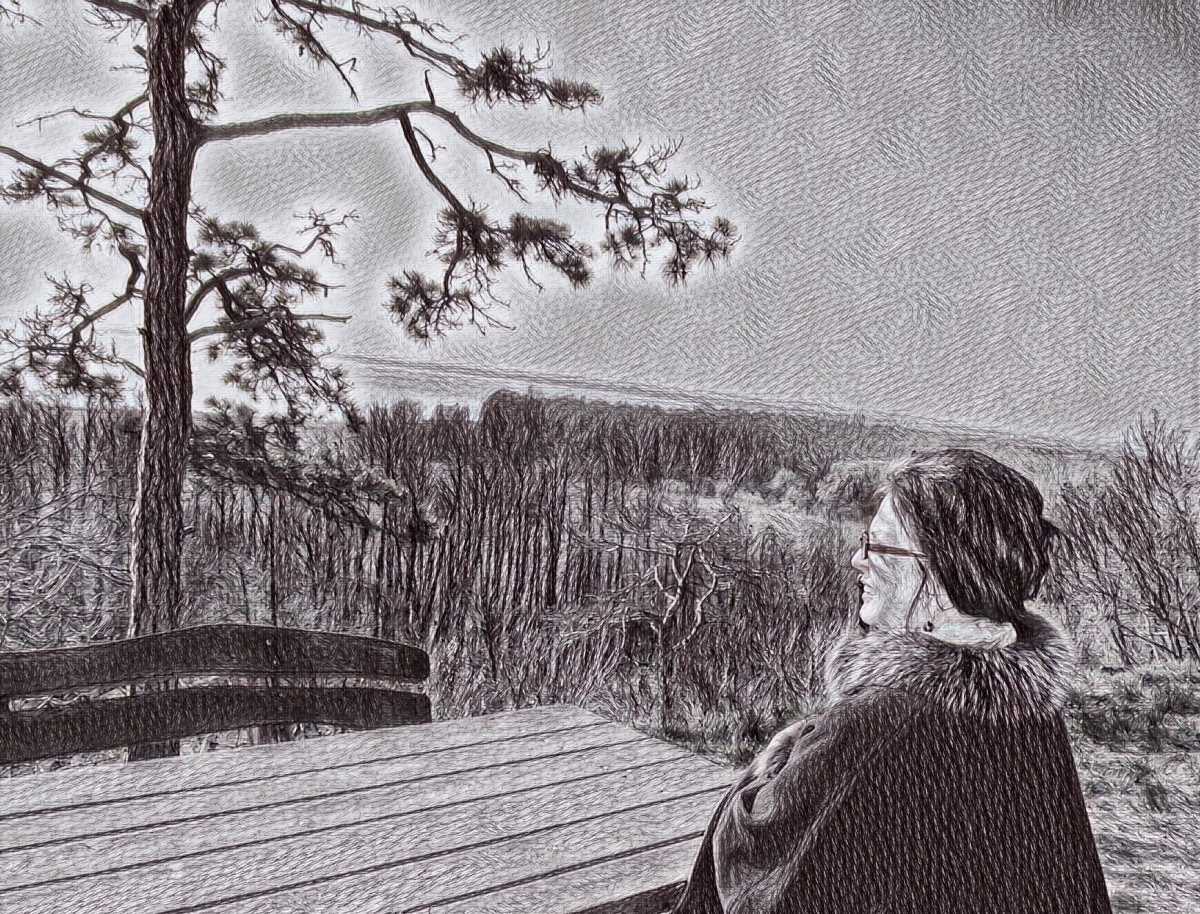 Az én nagyböjtöm II. – Imafillérek az-en-nagybojtom-ii-imafillerek