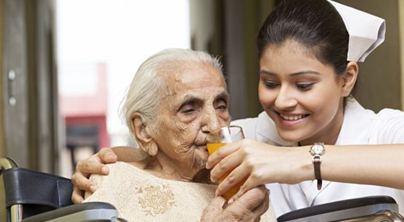 Méltó életvég és hospice ellátás melto-eletveg-es-hospice-ellatas