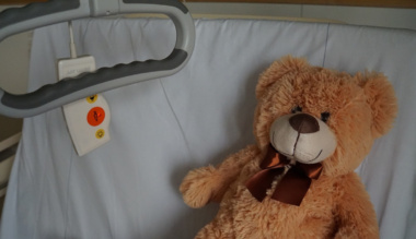 megvaltoztam-fogyatekkal-elok-kapcsolat