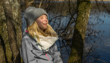 boldogok-akik-lenni-is-tudnak-nemcsak-tenni