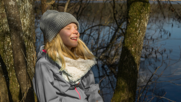 boldogok-akik-lenni-is-tudnak-nemcsak-tenni