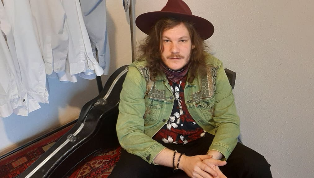 Huszti Zoltán atya: Nekem nem szűnt meg a Jézuska-kép huszti-zoltan-atya-nekem-nem-szunt-meg-a-jezuska-kep