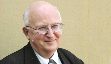 isten-onkentese-volt-id-frivaldszky-janosra-emlekezunk