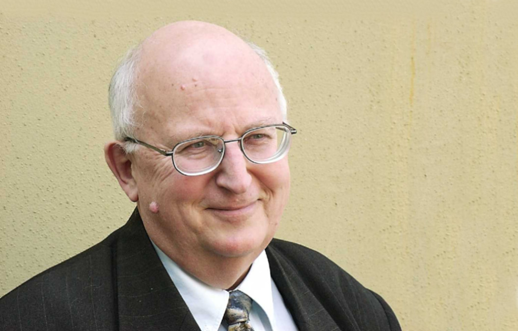 Isten önkéntese volt: id. Frivaldszky Jánosra emlékezünk isten-onkentese-volt-id-frivaldszky-janosra-emlekezunk