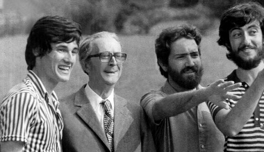 szeresd-felebaratodat-mint-onmagadat