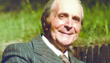 szentek-a-parlamentben-igino-giordani-fokolare-mozgalom