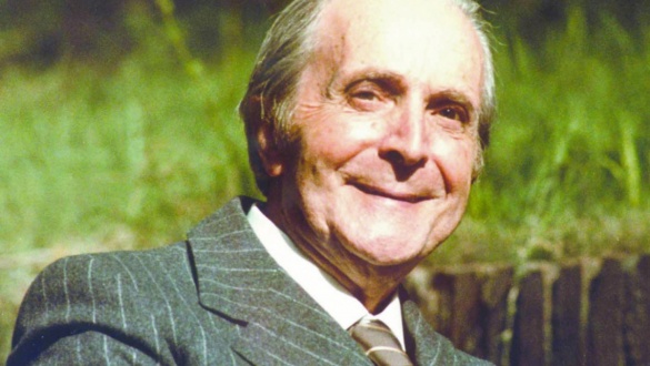 szentek-a-parlamentben-igino-giordani-fokolare-mozgalom