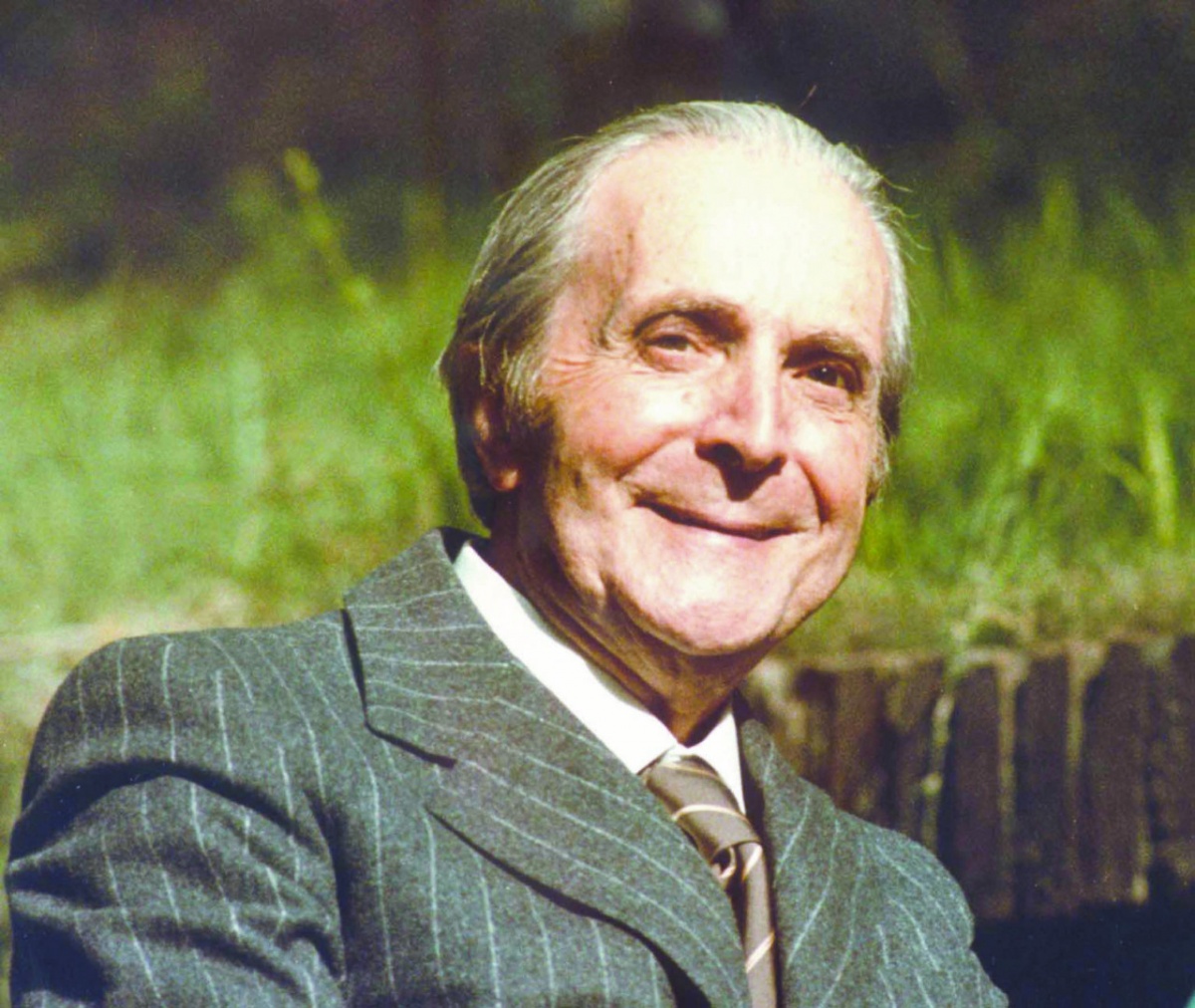 Szentek a parlamentben? szentek-a-parlamentben-igino-giordani-fokolare-mozgalom