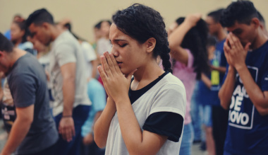 maradjatok-meg-szeretetemben-es-sok-gyumolcsot-teremtek