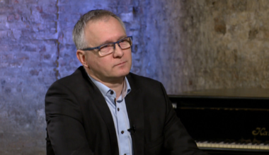 a-szembenezes-batorsaga-szalezi-felmeres-iskolaik-nevelesi-kulturajarol