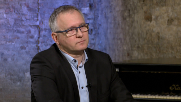 a-szembenezes-batorsaga-szalezi-felmeres-iskolaik-nevelesi-kulturajarol