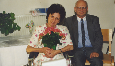 nepeket-osszekoto-szeretetlanc-mely-egy-betegsegbol-szuletett