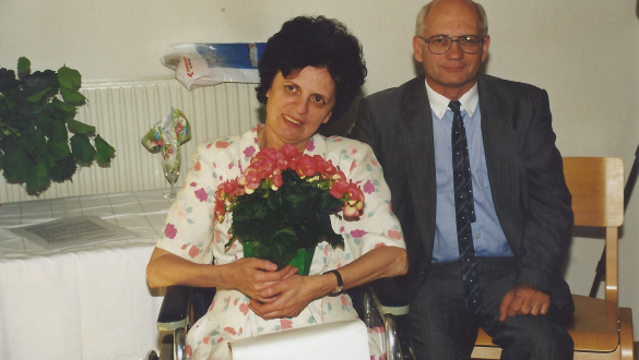 nepeket-osszekoto-szeretetlanc-mely-egy-betegsegbol-szuletett