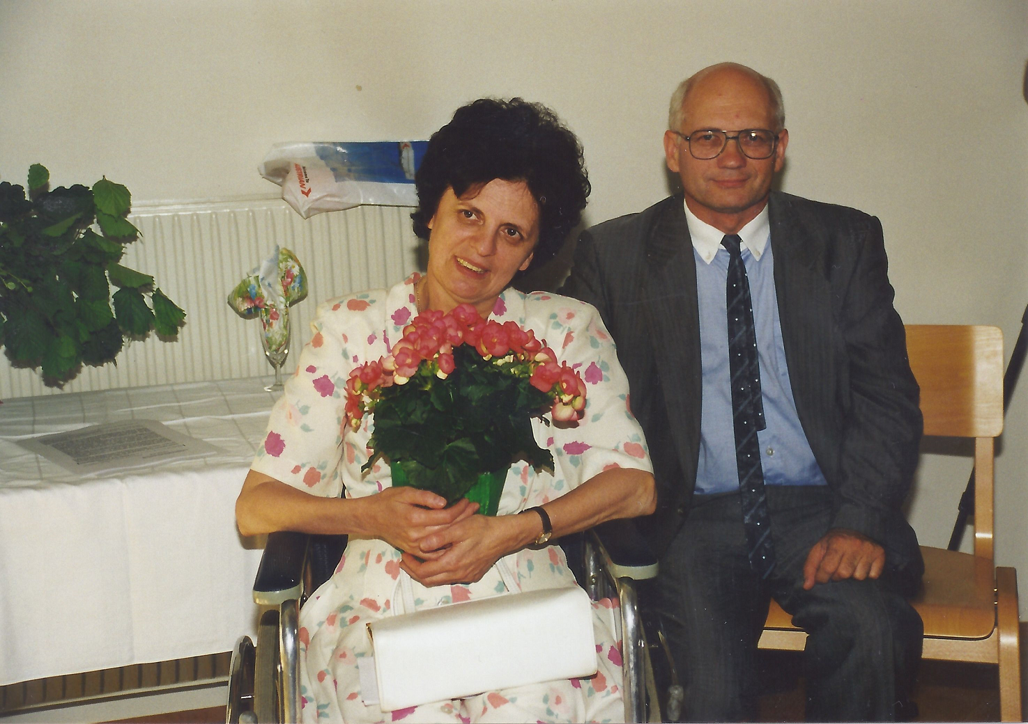 Népeket összekötő szeretetlánc, mely egy betegségből született nepeket-osszekoto-szeretetlanc-mely-egy-betegsegbol-szuletett