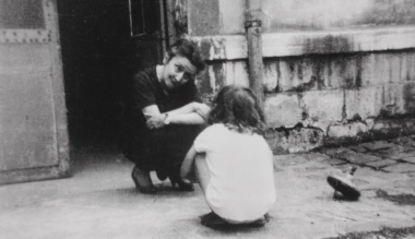 ima-es-tevekenyseg-madeleine-delbrel-gondolatai