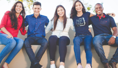 az-elet-igeje-2023-junius