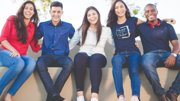 az-elet-igeje-2023-junius