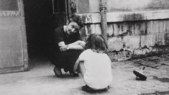 ima-es-tevekenyseg-madeleine-delbrel-gondolatai