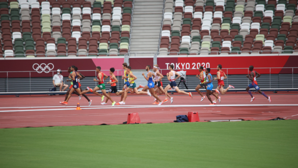 tokio-2020-nemes-pillanatok-az-olimpian