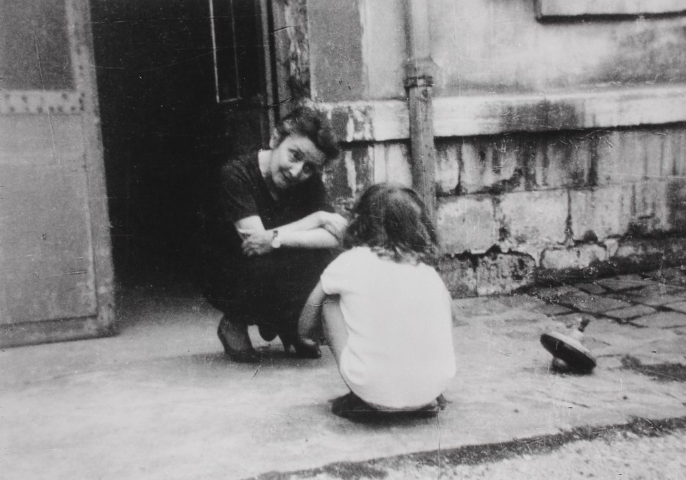 ima-es-tevekenyseg-madeleine-delbrel-gondolatai