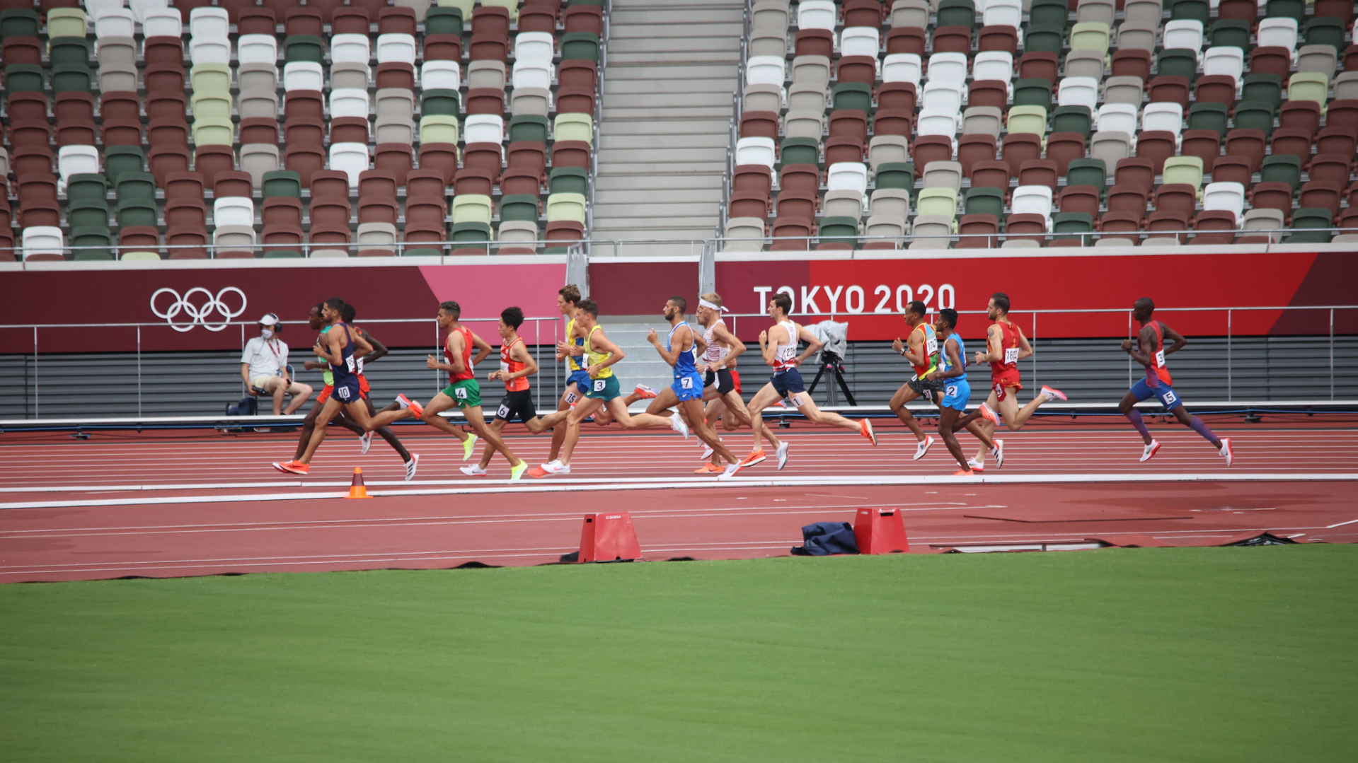 Tokió 2020: nemes pillanatok az olimpián tokio-2020-nemes-pillanatok-az-olimpian