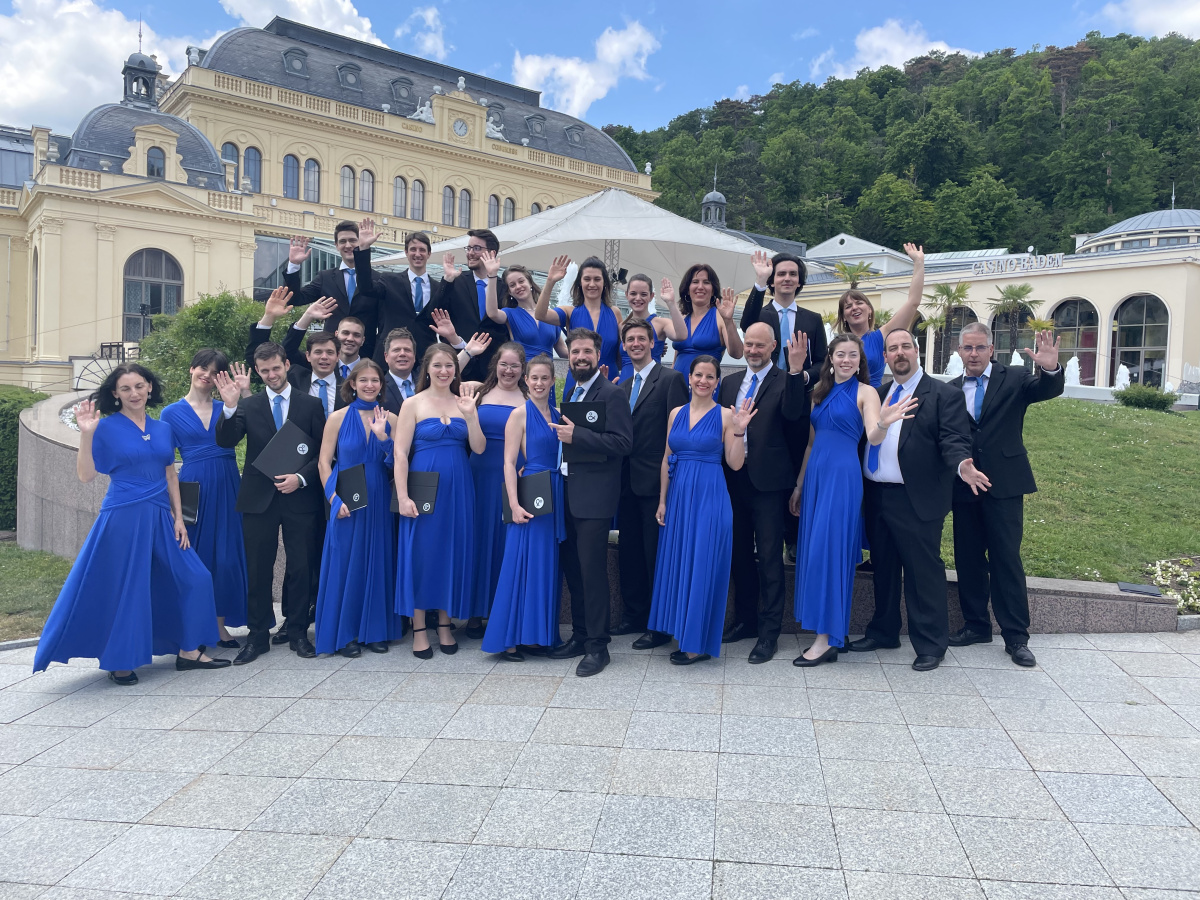 Akikre még a King's Singers is felfigyelt: a Pax et Bonum Kamarakórus akikre-meg-a-kings-singers-is-felfigyelt-a-pax-et-bonum-kamarakorus