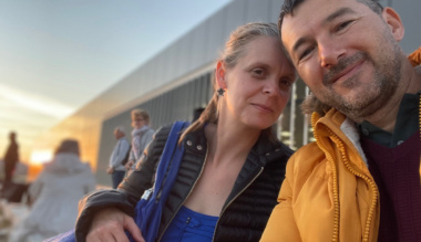 kozossegben-a-hazassagunkert-az-end-csaladmozgalomrol-beszelgettunk